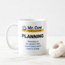 Suche nach planung tassen Kaffee