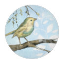 Recherche de branche planches à découper Jennifer goldberger