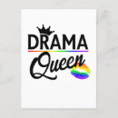 Recherche de queen cartes postales Lgbtq