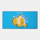 Suche nach unterwasser mousepads Niedlich