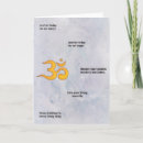 Suche nach reiki karten Inspirierend