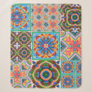 Recherche de arabe couvertures plaids Décoratif