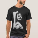 Suche nach gruseliger clown tshirts Halloween