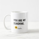 Recherche de rayon soleil tasses Pour elle