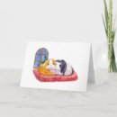 Suche nach cavy karten Pig