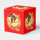 Recherche de hot dog ballotins Restauration rapide