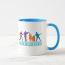 Recherche de lie tasses Exclusivement broadway