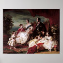 Recherche de reine victoria posters Albert