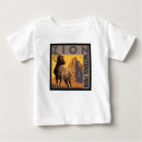 Recherche de ram tshirts Râpe