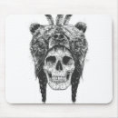 Suche nach totes tier mousepads Spaß