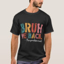Suche nach schoo tshirts Brutal