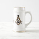 Recherche de freemason tasses Maçons