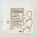 Recherche de argent liquide cartes postales Banque