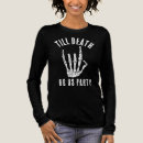 Recherche de separateur tshirts Bridesmaid