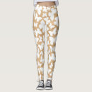 Recherche de motif papillon vêtements Pour elle
