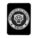 Suche nach weltflaggen magnete Symbol