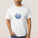 Recherche de réutilisez tshirts Vélo
