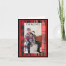 Recherche de je suis confus vœux cartes Pour tous