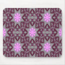 Suche nach fantasie mousepads Blume