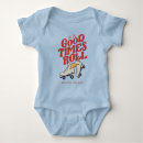 Suche nach 80er babykleidung Skate