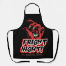 Recherche de bloody tabliers Halloween