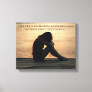 Suche nach poesie leinwandbilder Inspirierend