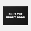 Recherche de entrée Porte