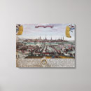 Suche nach berlin leinwandbilder Schule