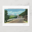 Recherche de mohawk cartes postales Vallée