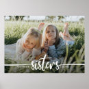 Suche nach geschwister poster Sister