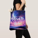 Recherche de pleine lune accessoires Astronomie