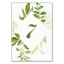 Recherche de watercolor cartes table Bohémien