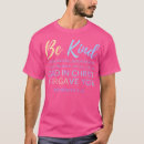 Recherche de message chrétien tshirts Verset de la bible