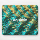 Suche nach schlangen mousepads Waage