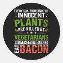 Recherche de anti viande autocollants Barbecue
