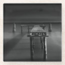 Suche nach pier untersetzer Meer