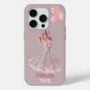 Recherche de robe iphone coques Rose