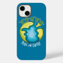 Recherche de jour de la terre coques Drôle