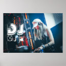 Suche nach musique poster Music