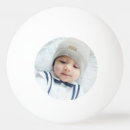 Recherche de nouveaux parents Famille