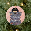 Suche nach asiatische ornamente Rosa