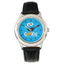 Recherche de rue montres Monstre de cookies