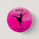 Recherche de étincelle badges Girl