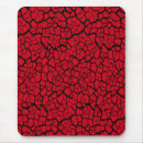 Recherche de fissures tapis souris Moderne