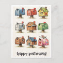 Suche nach postcrossing postkarten Glücklich