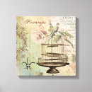 Recherche de shabbychic posters Cru