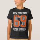 Suche nach reise t shirt kinder tshirts New york