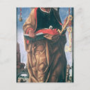 Recherche de saint pierre cartes postales Vieux