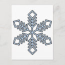Suche nach babyblau postkarten Schnee
