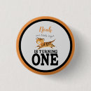 Suche nach niedlicher tiger buttons Tier